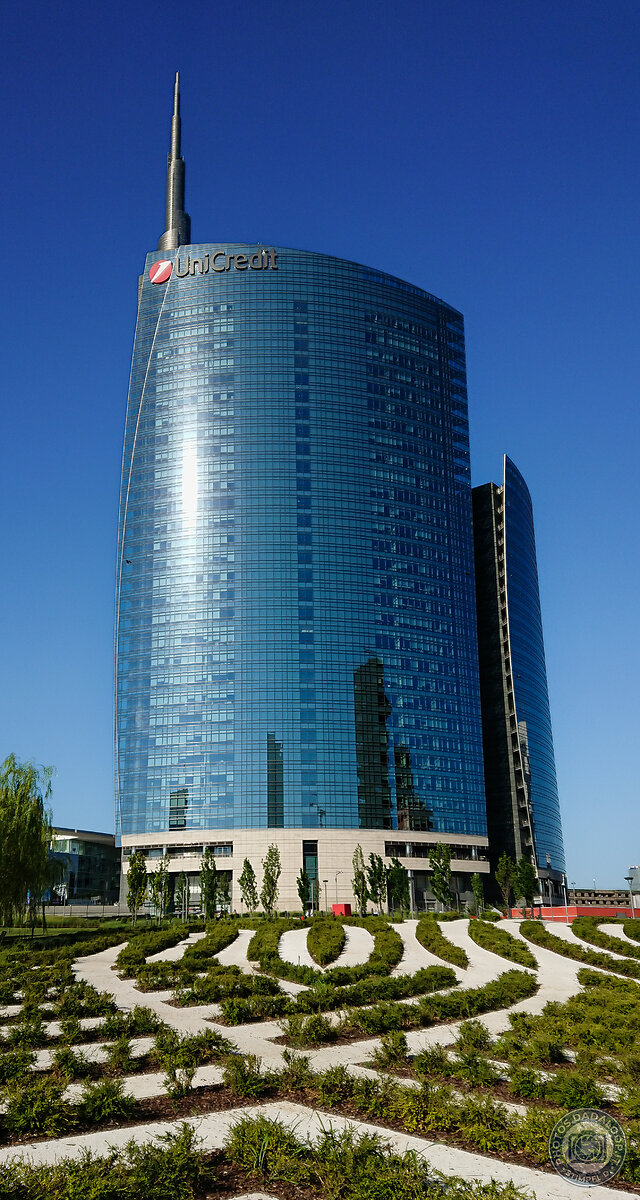 Parks and Attractions