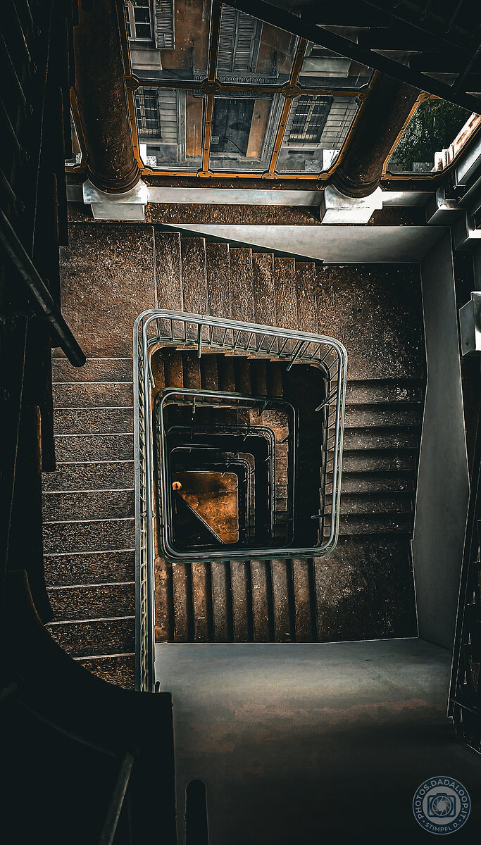 Scale e Architetture