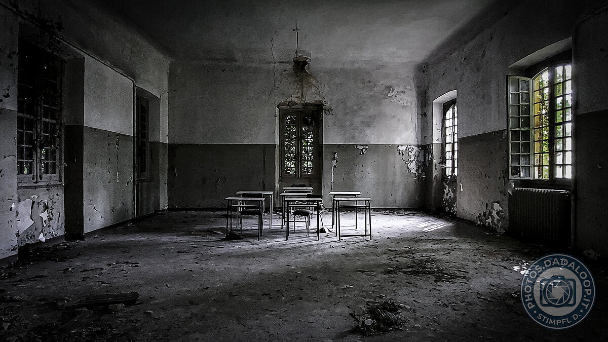 2021: Voghera, Pavia